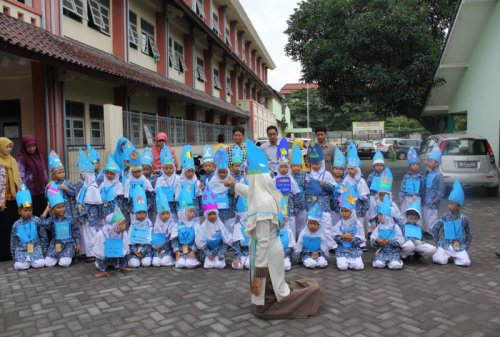 MOS Siswa Baru 2014 2015 sdmuhcc_098